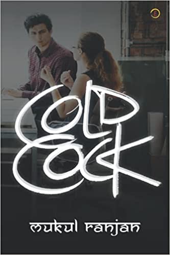 Cold Cock