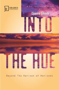 Into the Hue