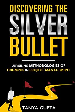 Discovering the Silver Bullet