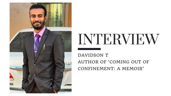 Davidson T